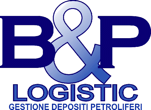 B&P Logistic S.r.l.
