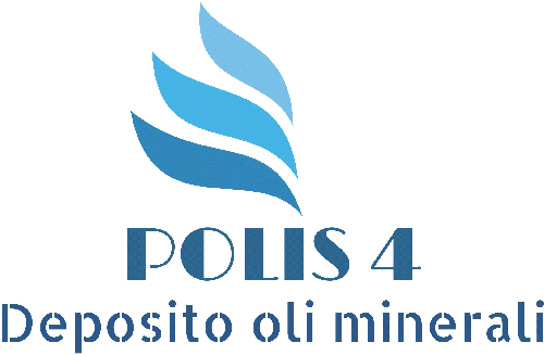 POLIS 4 S.r.l.